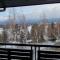 Apartaments by Zenit in Terra Complex B16 and D09 near Bansko - Razlog