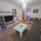 Apartman Yellow - SELF CHECK IN - Osijek