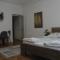 Downtown Studio Apartman Downtown Studio Apartman