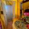Desert Experience Glamping - Merzouga