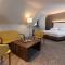 Rosenburg Hotel Brugge
