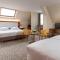 Rosenburg Hotel Brugge
