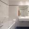 Rosenburg Hotel Brugge