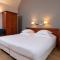 Rosenburg Hotel Brugge