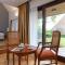 Rosenburg Hotel Brugge