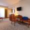 Rosenburg Hotel Brugge