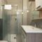 Appartements VIR