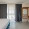 Appartements VIR