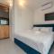 Appartements VIR