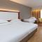 Rosenburg Hotel Brugge