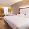 Rosenburg Hotel Brugge