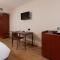 Rosenburg Hotel Brugge