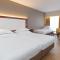 Rosenburg Hotel Brugge