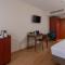 Rosenburg Hotel Brugge