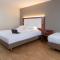 Rosenburg Hotel Brugge