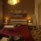 HomeholidayinSicily - Room ovest