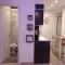 Petit Apartment - City Center - GORGOPOTAMOU 1