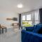 Appartements VIR