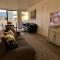 Flip Flops Villa - Yzerfontein