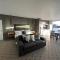 Flip Flops Villa - Yzerfontein