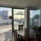 Flip Flops Villa - Yzerfontein