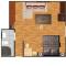 Apartmány Jedovnice