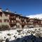 Apartament Dúplex de Can Bota Avet-p
