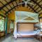 Maramba River Lodge - Livingstone