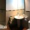 Apartament Dúplex de Can Bota Avet-p