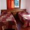Apartament Dúplex de Can Bota Avet-p