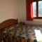 Apartament Dúplex de Can Bota Avet-p - Setcases