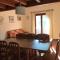 Apartament Dúplex de Can Bota Avet-p