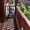 Apartament Dúplex de Can Bota Avet-p