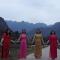 Thao Ly Homestay Mai Chau
