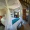 Maramba River Lodge - Livingstone