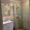 PLATINUM HOUSE OSLO - Centrally located with all facilities - 奥斯陆