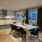 PLATINUM HOUSE OSLO - Centrally located with all facilities - 奥斯陆