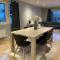 PLATINUM HOUSE OSLO - Centrally located with all facilities - 奥斯陆
