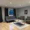 PLATINUM HOUSE OSLO - Centrally located with all facilities - 奥斯陆