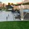 Luxus Chalet „WASSERBLICK“ - Lathum