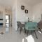 Appartements VIR