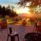 Villa Giuliana B&B