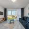 Appartements VIR