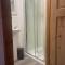 Cosy detached house in central location