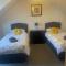 Cosy detached house in central location