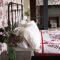 The Wedding Cake House