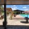 Hotel Xique Xique