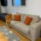StarHomes City Studio B16