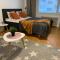 StarHomes City Studio B16