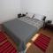 Casas do Monte